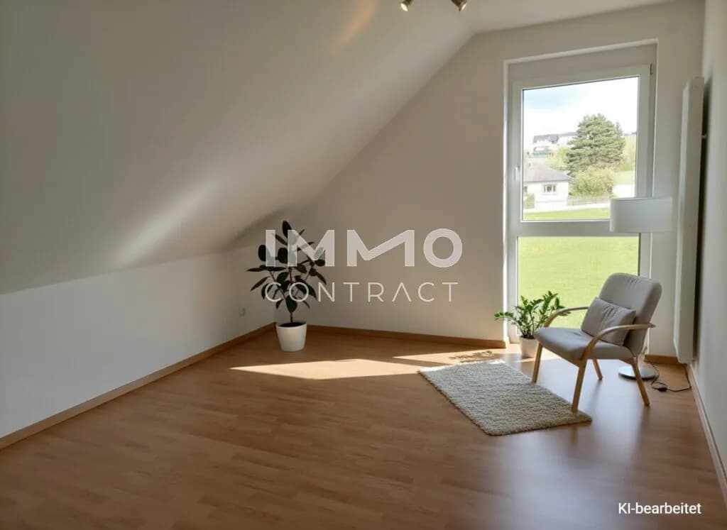 3-Zimmer-Wohnung mieten in Melk – 82,29 m², € 1.040 – Bild 7 von 18