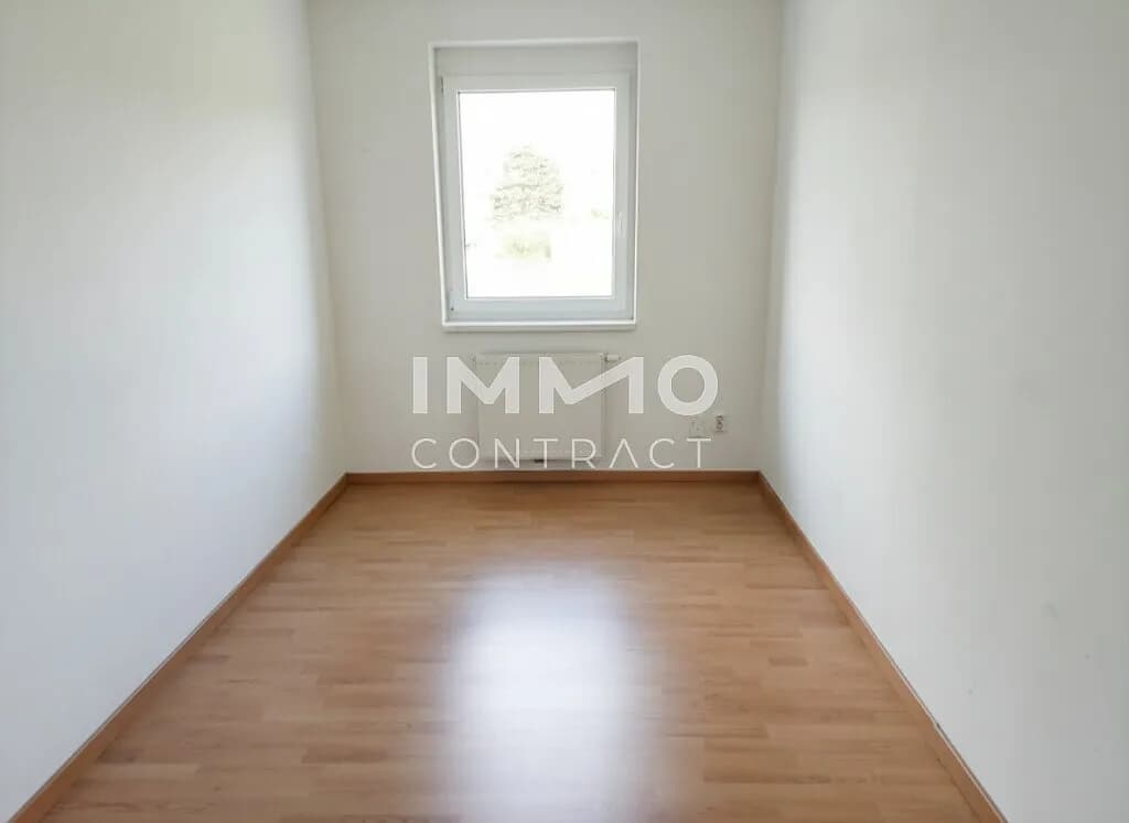 3-Zimmer-Wohnung mieten in Melk – 82,29 m², € 1.040 – Bild 8 von 18
