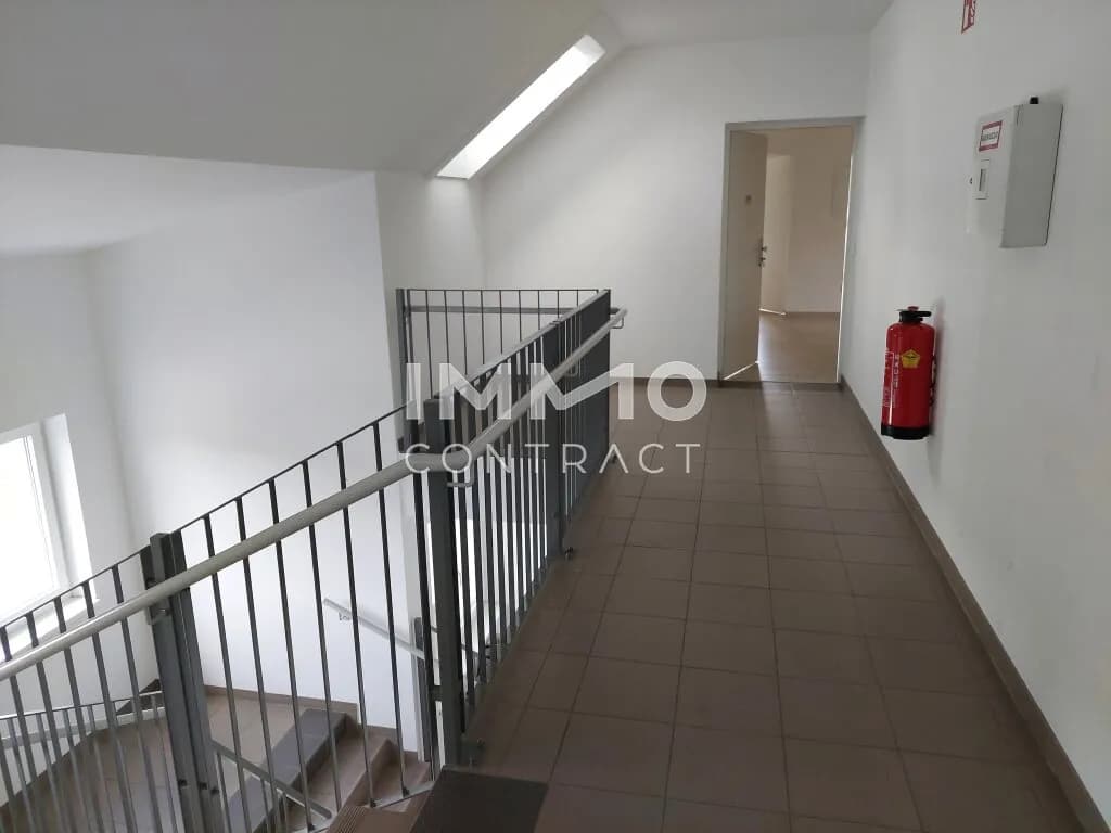 3-Zimmer-Wohnung mieten in Melk – 82,29 m², € 1.040 – Bild 9 von 18