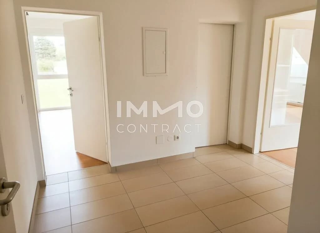 3-Zimmer-Wohnung mieten in Melk – 82,29 m², € 1.040 – Bild 10 von 18