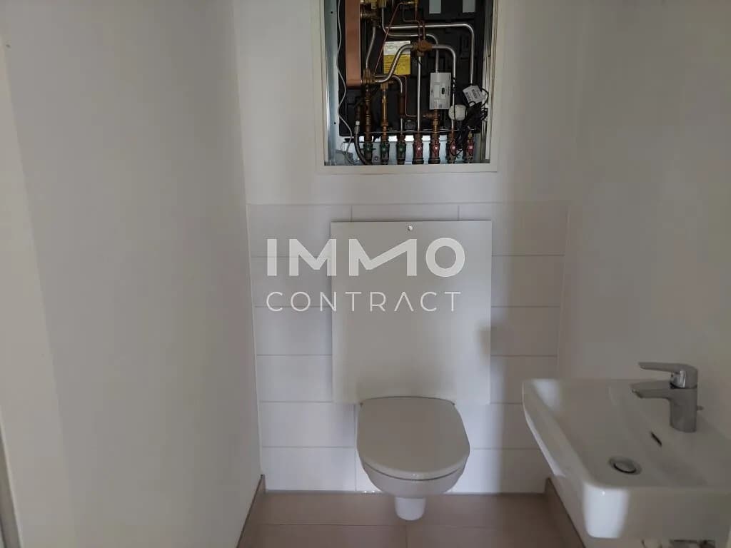 3-Zimmer-Wohnung mieten in Melk – 82,29 m², € 1.040 – Bild 11 von 18