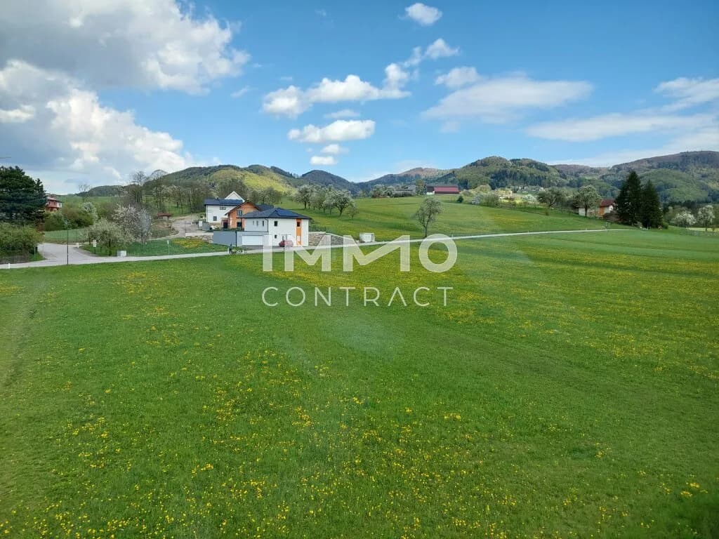 3-Zimmer-Wohnung mieten in Melk – 82,29 m², € 1.040 – Bild 12 von 18