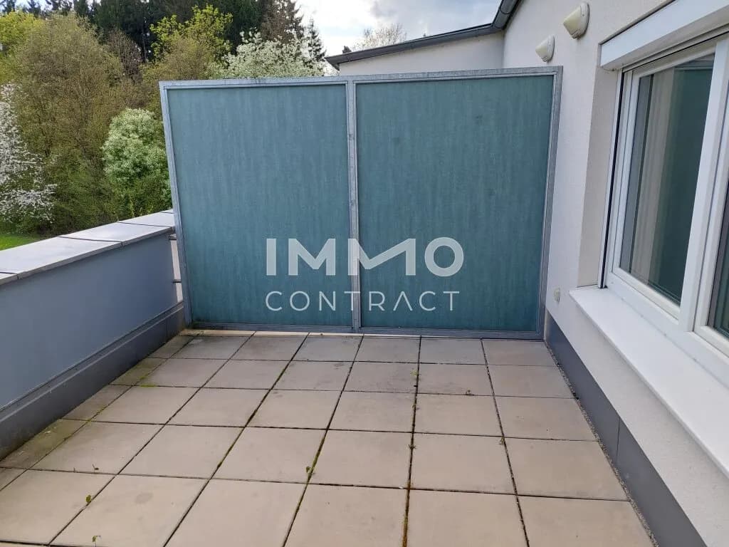 3-Zimmer-Wohnung mieten in Melk – 82,29 m², € 1.040 – Bild 15 von 18