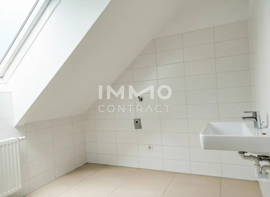 3-Zimmer-Wohnung mieten in Melk – 82,29 m², € 1.040 – Bild 16 von 18