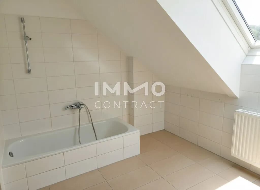 3-Zimmer-Wohnung mieten in Melk – 82,29 m², € 1.040 – Bild 17 von 18