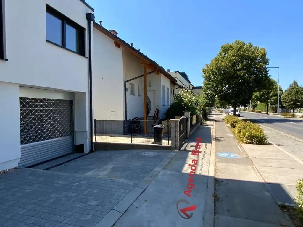 2-Zimmer-Wohnung kaufen in Wien – 63 m², € 299.910 – Bild 5 von 24