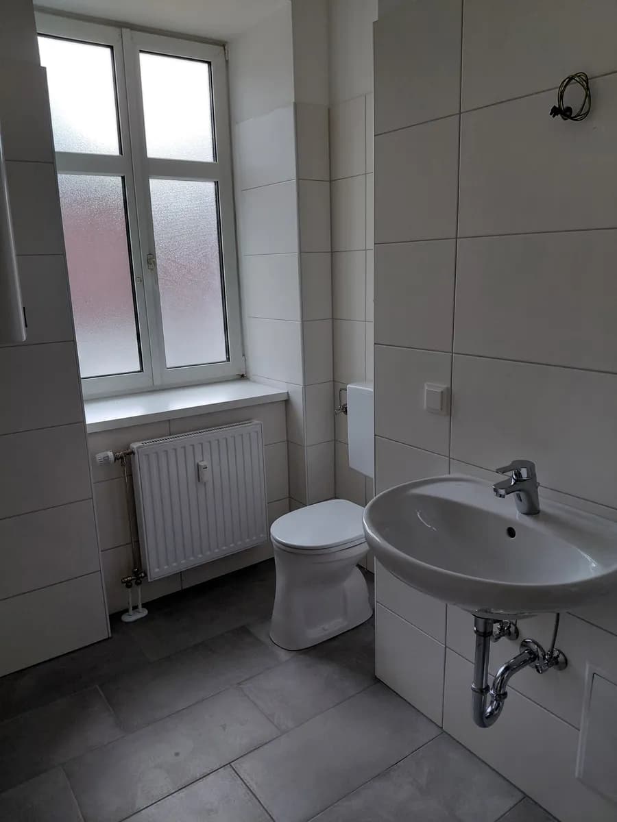 Wohnung mieten in Bruck-Mürzzuschlag – 42,96 m², € 355 – Bild 5 von 6