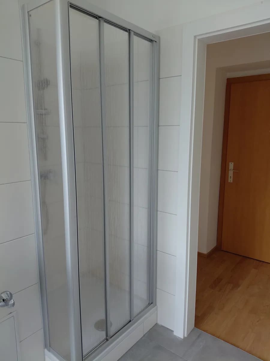 Wohnung mieten in Bruck-Mürzzuschlag – 42,96 m², € 355 – Bild 6 von 6