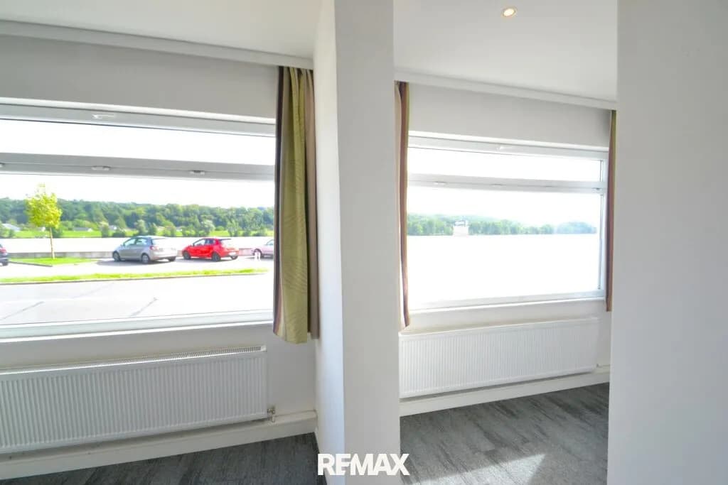 4-Zimmer-Gewerbeimmobilie mieten in Melk – 180 m² – Bild 10 von 19