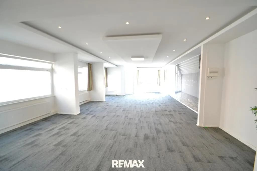 4-Zimmer-Gewerbeimmobilie mieten in Melk – 180 m² – Bild 13 von 19