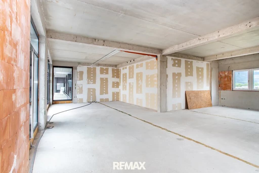 Gewerbeimmobilie mieten in Salzburg-Umgebung – 108 m², € 2.830 – Bild 6 von 16