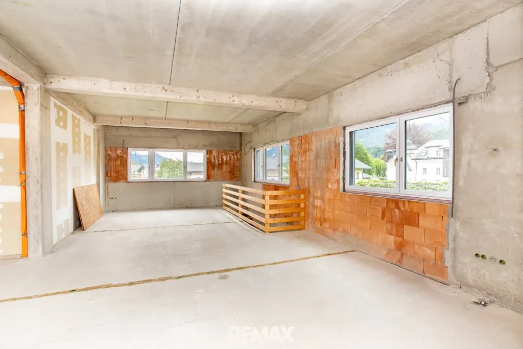 Gewerbeimmobilie mieten in Salzburg-Umgebung – 108 m², € 2.830 – Bild 7 von 16