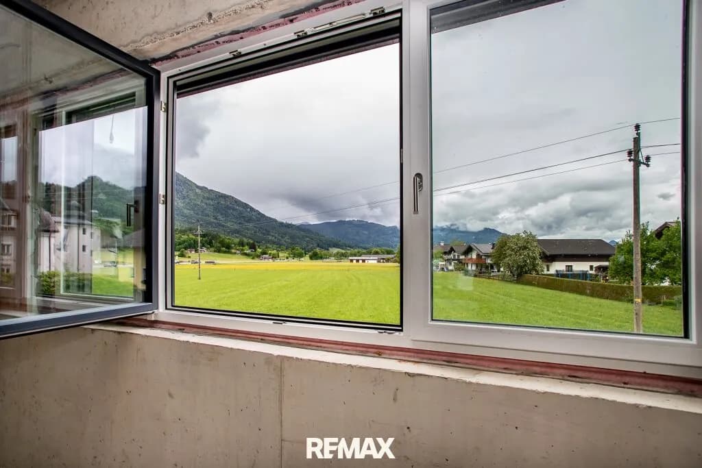 Gewerbeimmobilie mieten in Salzburg-Umgebung – 108 m², € 2.830 – Bild 8 von 16