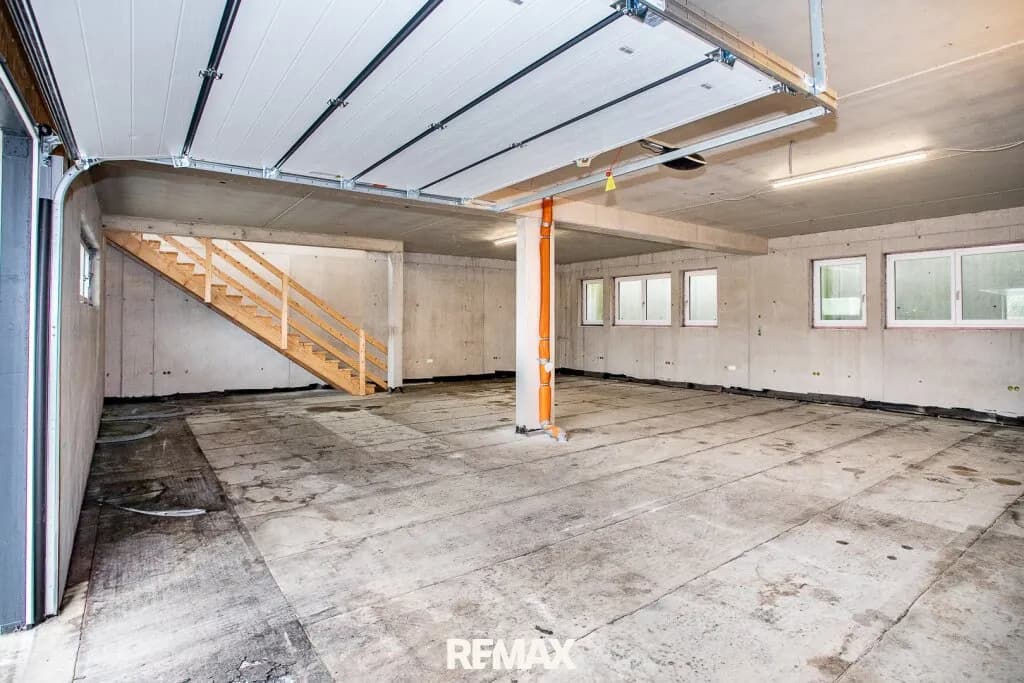 Gewerbeimmobilie mieten in Salzburg-Umgebung – 108 m², € 2.830 – Bild 9 von 16
