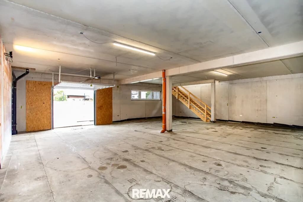 Gewerbeimmobilie mieten in Salzburg-Umgebung – 108 m², € 2.830 – Bild 10 von 16