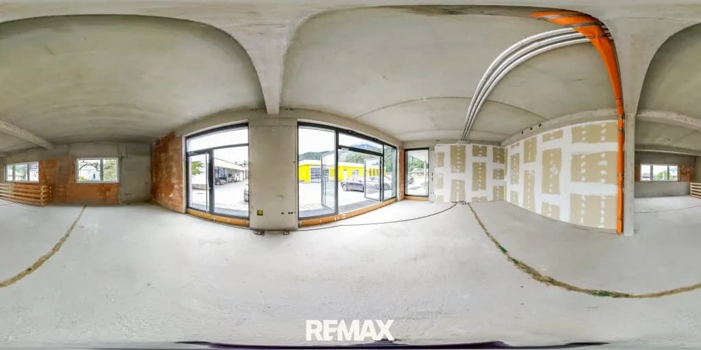 Gewerbeimmobilie mieten in Salzburg-Umgebung – 108 m², € 2.830 – Bild 14 von 16