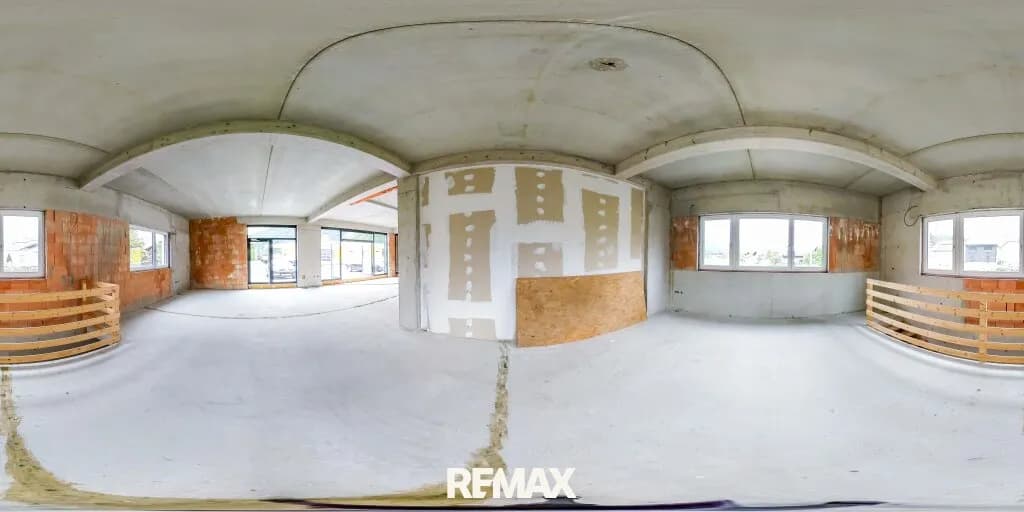 Gewerbeimmobilie mieten in Salzburg-Umgebung – 108 m², € 2.830 – Bild 15 von 16