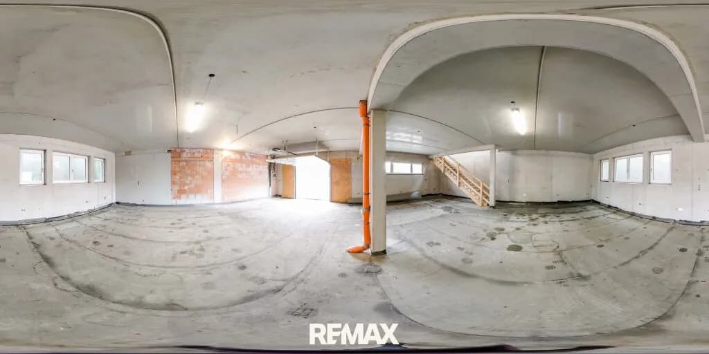 Gewerbeimmobilie mieten in Salzburg-Umgebung – 108 m², € 2.830 – Bild 16 von 16