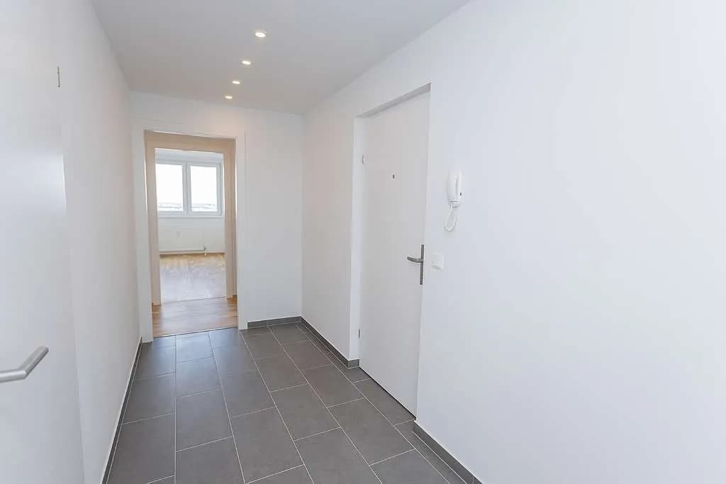 4-Zimmer-Wohnung kaufen in Wien – 99,48 m², € 519.000 – Bild 3 von 33
