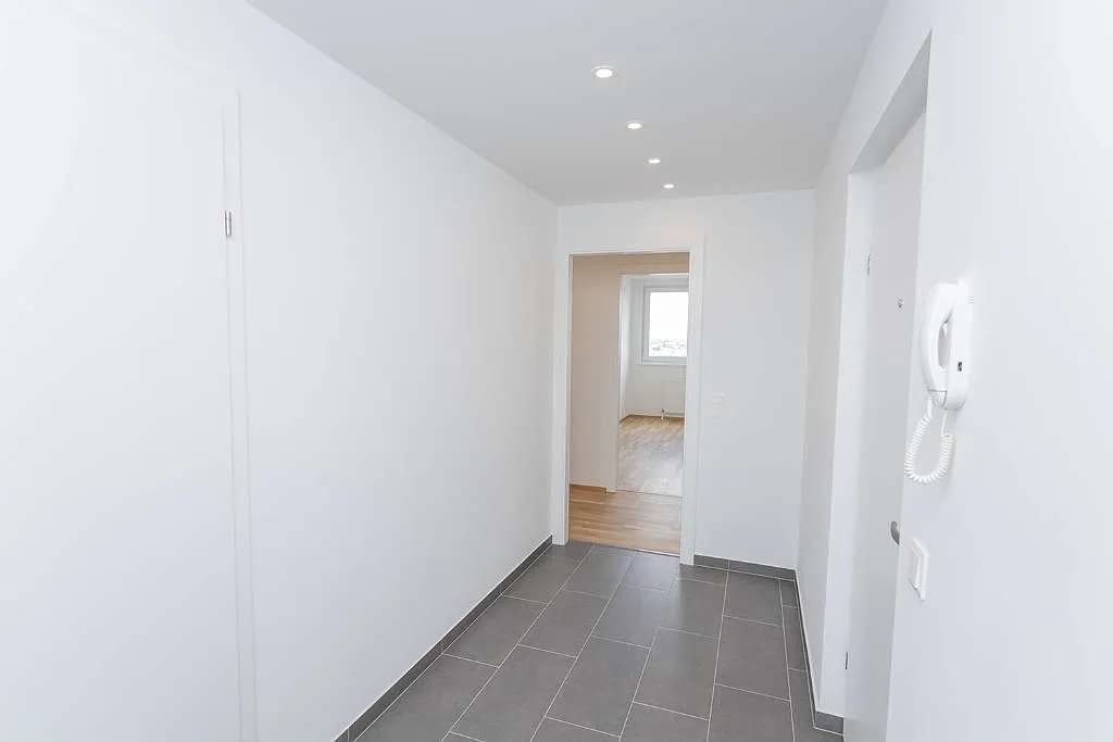4-Zimmer-Wohnung kaufen in Wien – 99,48 m², € 519.000 – Bild 4 von 33