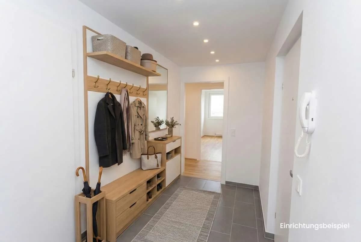 4-Zimmer-Wohnung kaufen in Wien – 99,48 m², € 519.000 – Bild 5 von 33