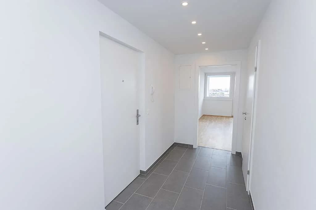 4-Zimmer-Wohnung kaufen in Wien – 99,48 m², € 519.000 – Bild 6 von 33