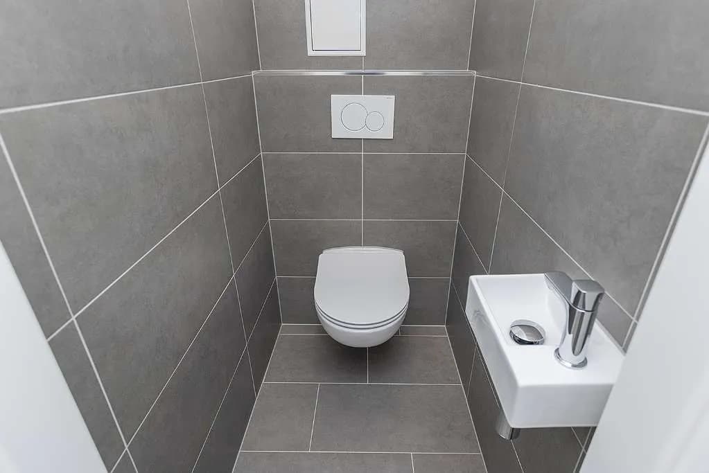 4-Zimmer-Wohnung kaufen in Wien – 99,48 m², € 519.000 – Bild 7 von 33