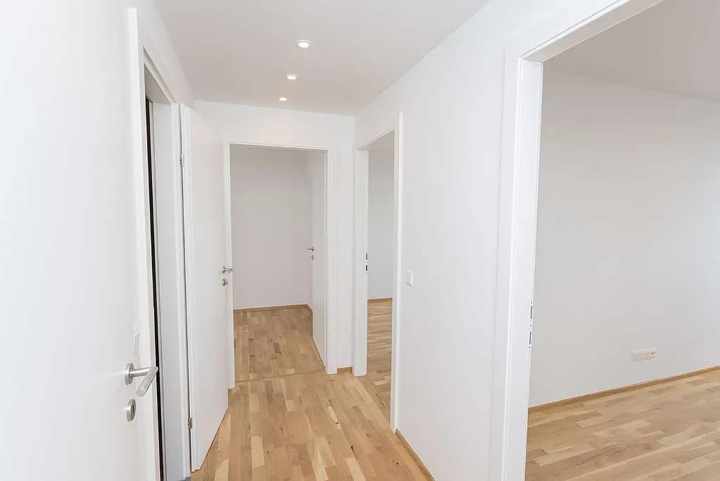 4-Zimmer-Wohnung kaufen in Wien – 99,48 m², € 519.000 – Bild 8 von 33