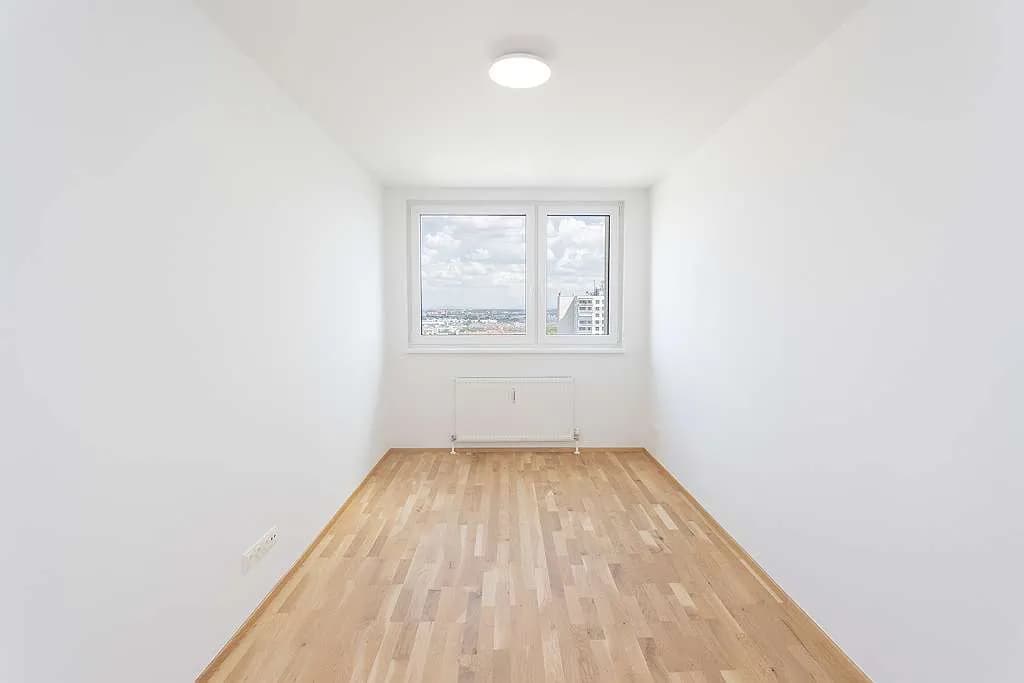 4-Zimmer-Wohnung kaufen in Wien – 99,48 m², € 519.000 – Bild 9 von 33