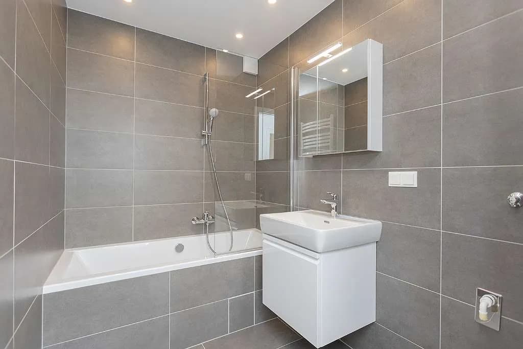 4-Zimmer-Wohnung kaufen in Wien – 99,48 m², € 519.000 – Bild 11 von 33