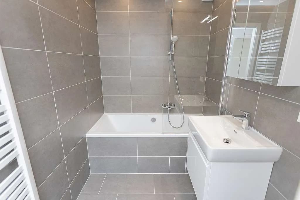 4-Zimmer-Wohnung kaufen in Wien – 99,48 m², € 519.000 – Bild 12 von 33