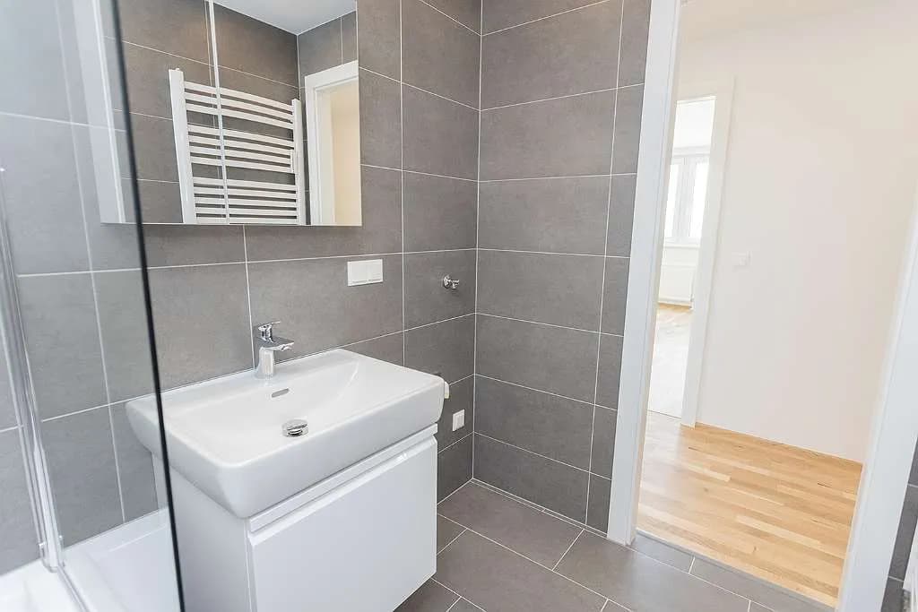 4-Zimmer-Wohnung kaufen in Wien – 99,48 m², € 519.000 – Bild 13 von 33