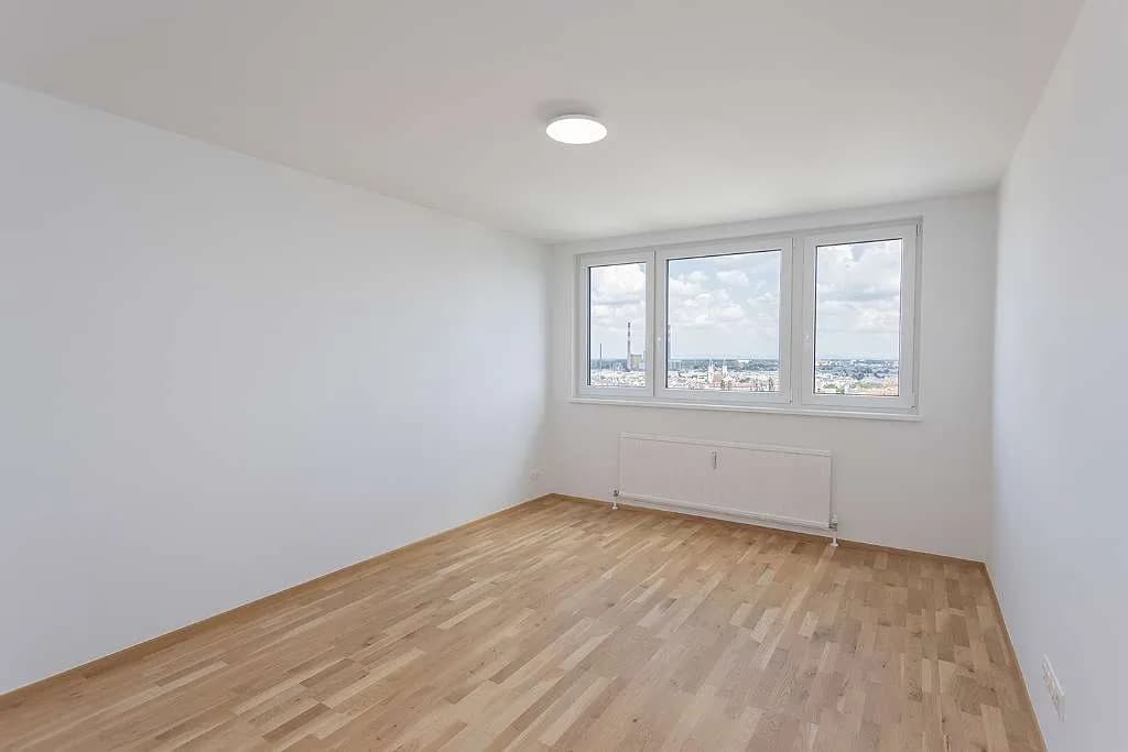 4-Zimmer-Wohnung kaufen in Wien – 99,48 m², € 519.000 – Bild 14 von 33