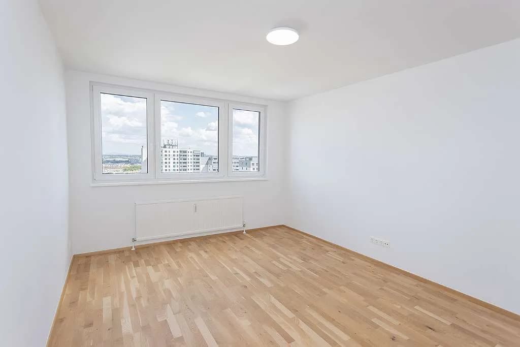 4-Zimmer-Wohnung kaufen in Wien – 99,48 m², € 519.000 – Bild 15 von 33