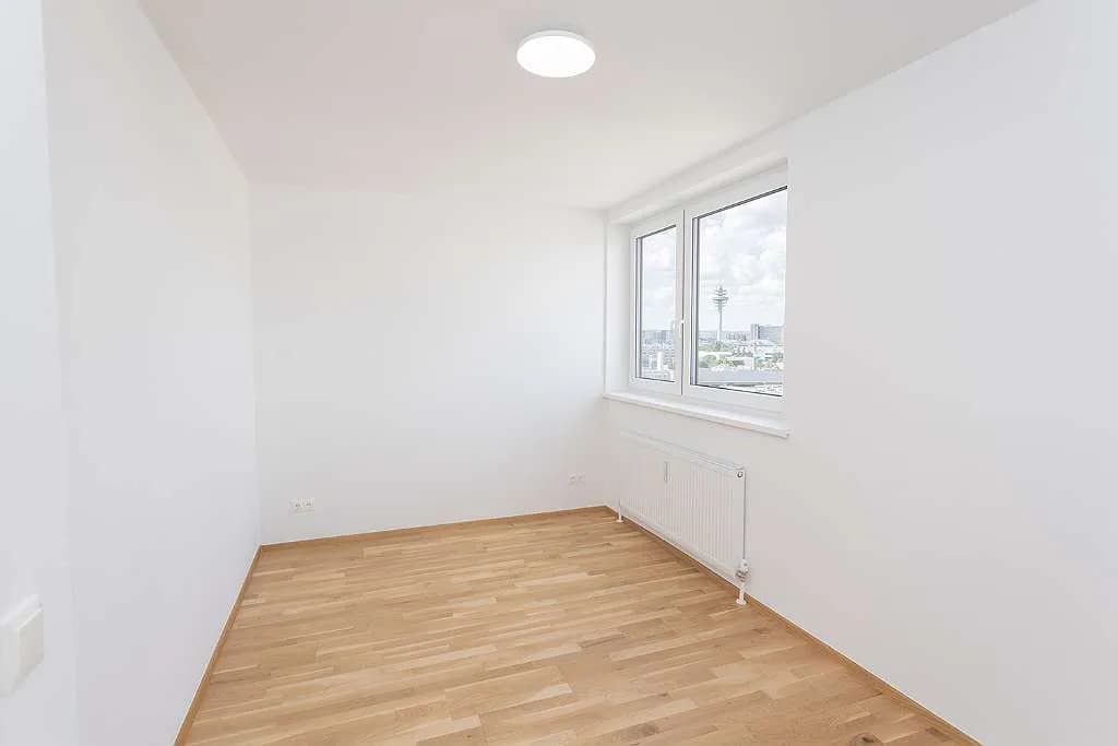 4-Zimmer-Wohnung kaufen in Wien – 99,48 m², € 519.000 – Bild 18 von 33