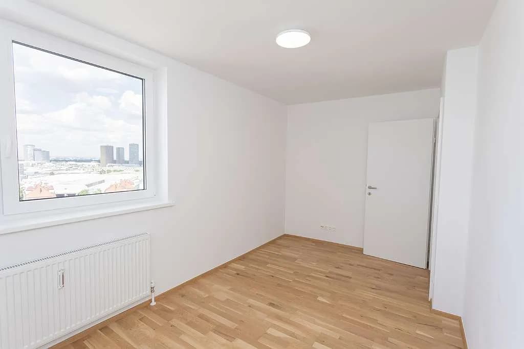 4-Zimmer-Wohnung kaufen in Wien – 99,48 m², € 519.000 – Bild 20 von 33