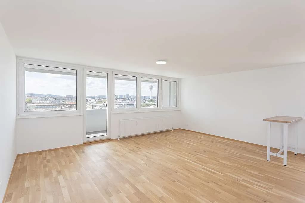 4-Zimmer-Wohnung kaufen in Wien – 99,48 m², € 519.000 – Bild 23 von 33
