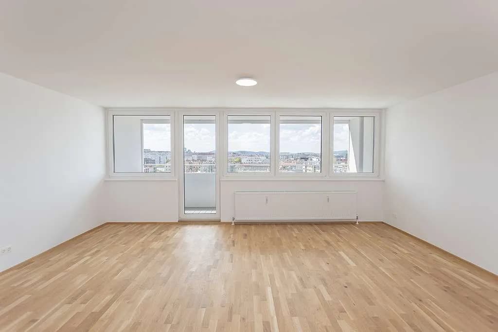 4-Zimmer-Wohnung kaufen in Wien – 99,48 m², € 519.000 – Bild 24 von 33