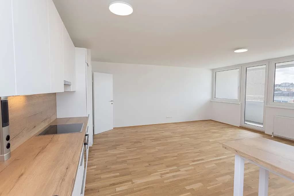 4-Zimmer-Wohnung kaufen in Wien – 99,48 m², € 519.000 – Bild 26 von 33