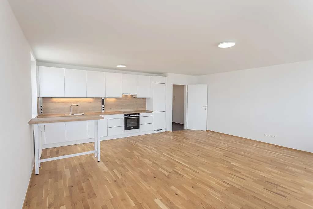 4-Zimmer-Wohnung kaufen in Wien – 99,48 m², € 519.000 – Bild 27 von 33