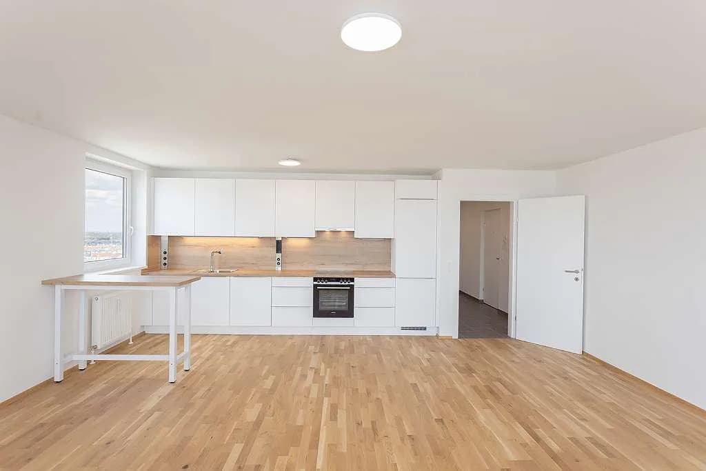 4-Zimmer-Wohnung kaufen in Wien – 99,48 m², € 519.000 – Bild 28 von 33