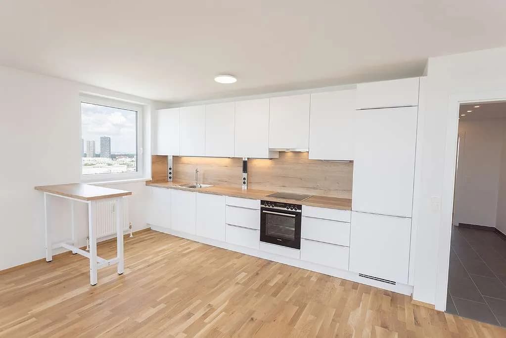 4-Zimmer-Wohnung kaufen in Wien – 99,48 m², € 519.000 – Bild 29 von 33