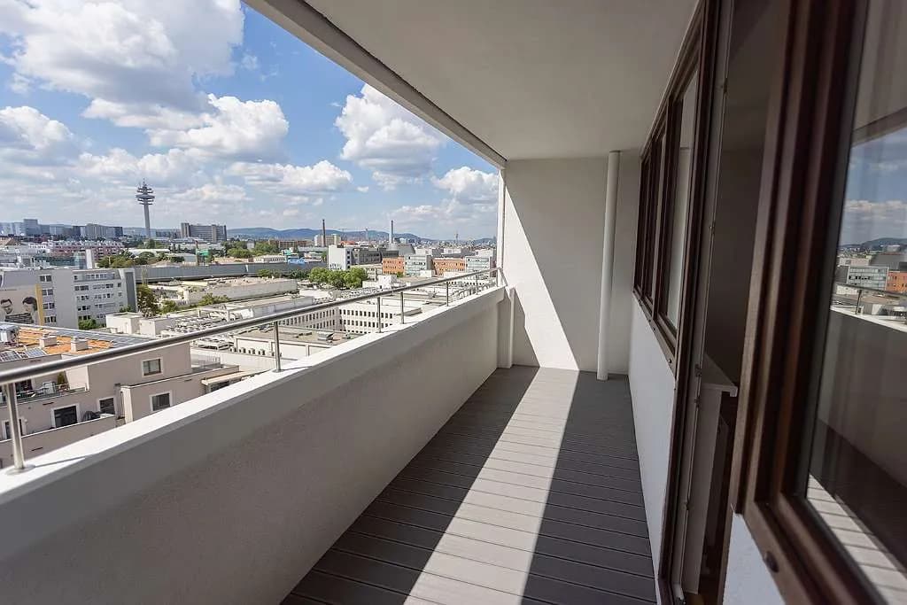 4-Zimmer-Wohnung kaufen in Wien – 99,48 m², € 519.000 – Bild 30 von 33