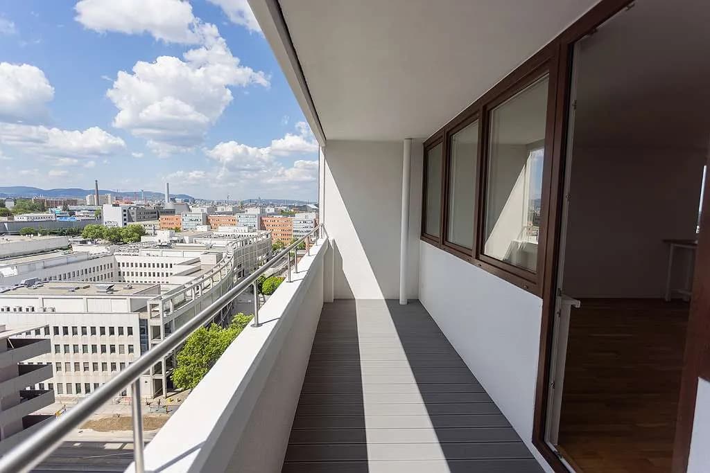 4-Zimmer-Wohnung kaufen in Wien – 99,48 m², € 519.000 – Bild 31 von 33