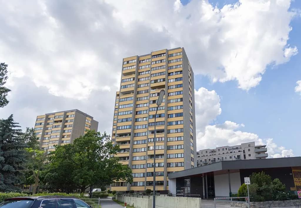 4-Zimmer-Wohnung kaufen in Wien – 99,48 m², € 519.000 – Bild 32 von 33