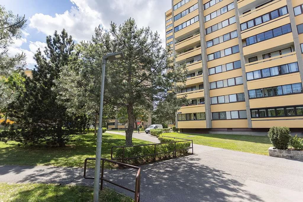 4-Zimmer-Wohnung kaufen in Wien – 99,48 m², € 519.000 – Bild 33 von 33
