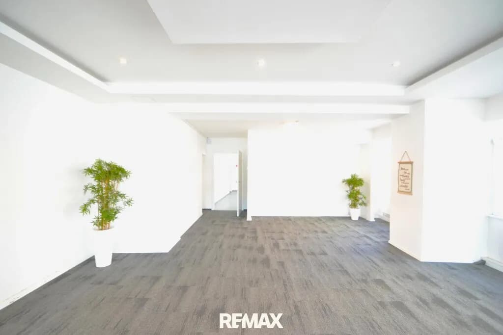 4-Zimmer-Gewerbeimmobilie mieten in Melk – 180 m² – Bild 15 von 19