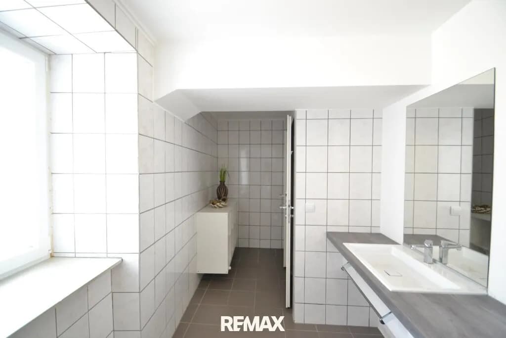4-Zimmer-Gewerbeimmobilie mieten in Melk – 180 m² – Bild 16 von 19