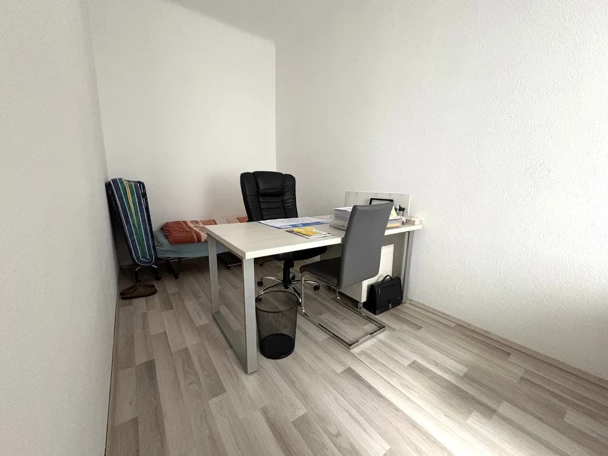 2-Zimmer-Wohnung kaufen in Wien – 50 m², € 199.000 – Bild 5 von 11