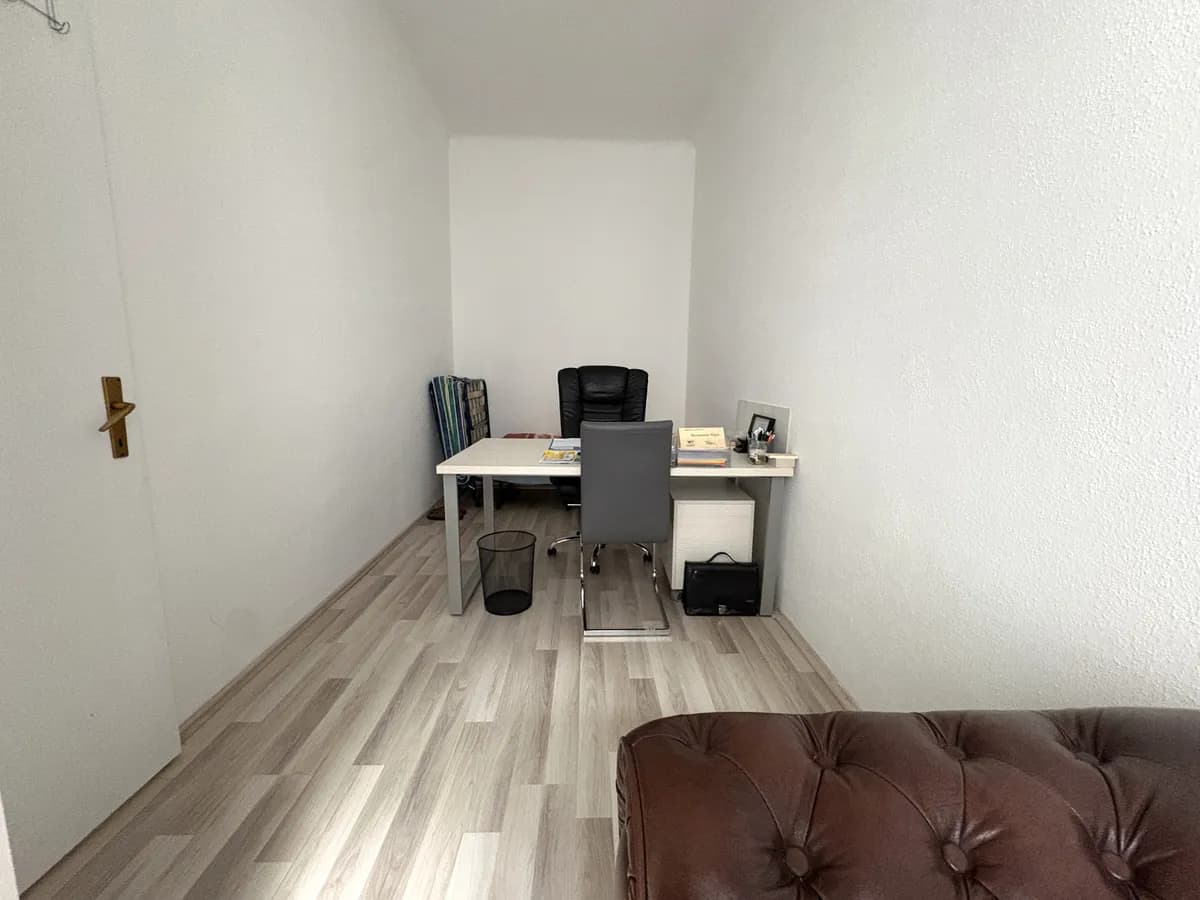 2-Zimmer-Wohnung kaufen in Wien – 50 m², € 199.000 – Bild 6 von 11